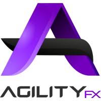 Agility Forex Fraud