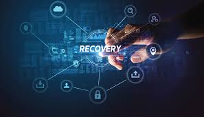 Cyber Attack Recovery Plan