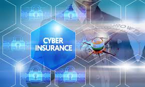 Cyber Insurance Recovery Team