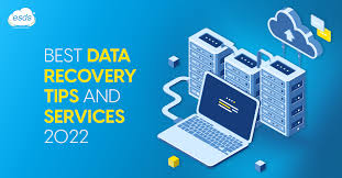 Dell Emc Cyber Recovery Solution Guide