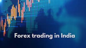 Forex Frauds In India