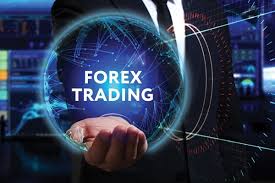 Fraud Forex Brokers