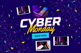 Mac Data Recovery Cyber Monday