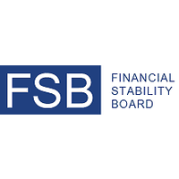 Fsb Cyber Incident Response And Recovery