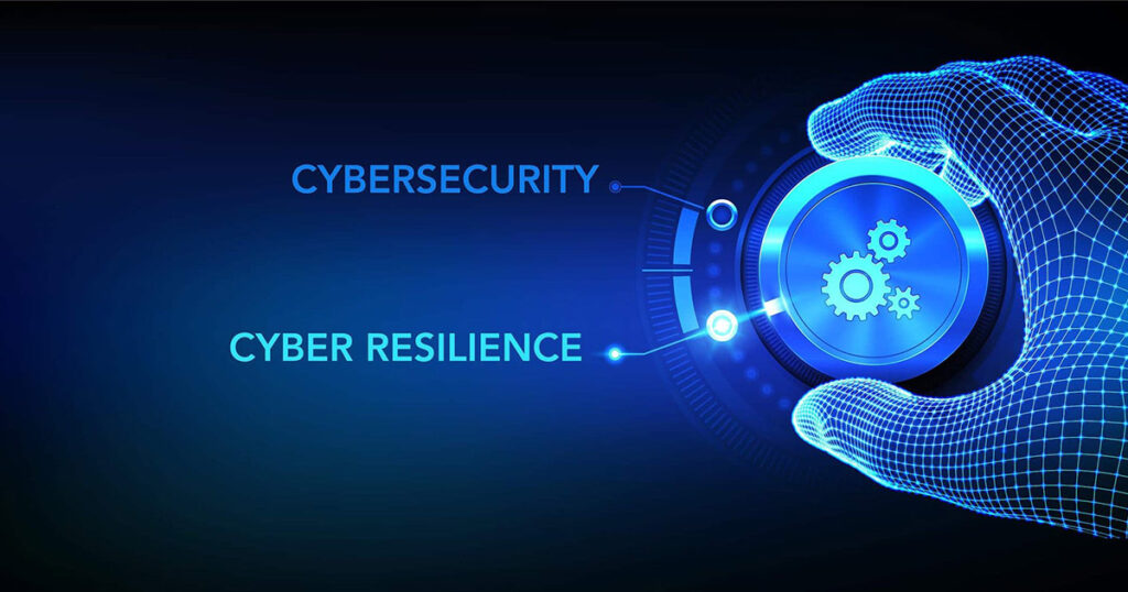 Mimicast Days Of Data Recovery Cyber Resilience