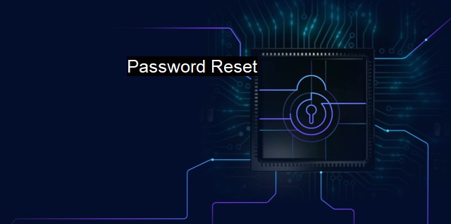 Pa Cyber System Recovery Password